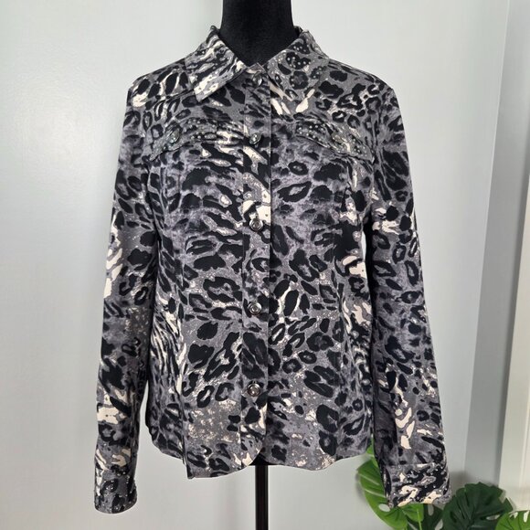 Laura Ashley Petite jacket - Picture 1 of 8
